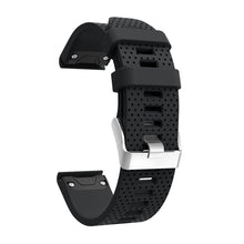 Load image into Gallery viewer, Fenix 5S or 6S Replacement Watch Band