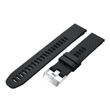 Load image into Gallery viewer, Fenix 5S or 6S Replacement Watch Band