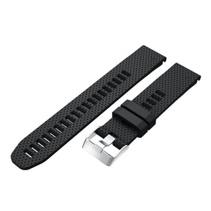 Fenix 5S or 6S Replacement Watch Band